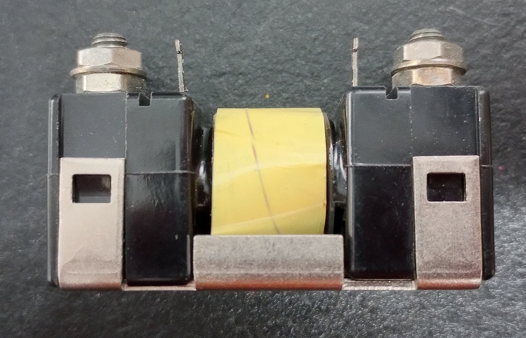 2SC1-1-3A