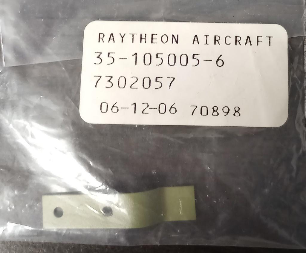 35-105005-6