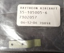 35-105005-6