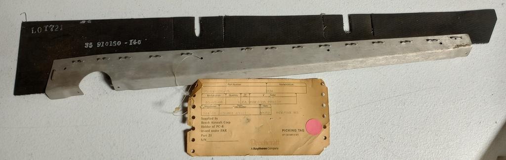 35-910321-35