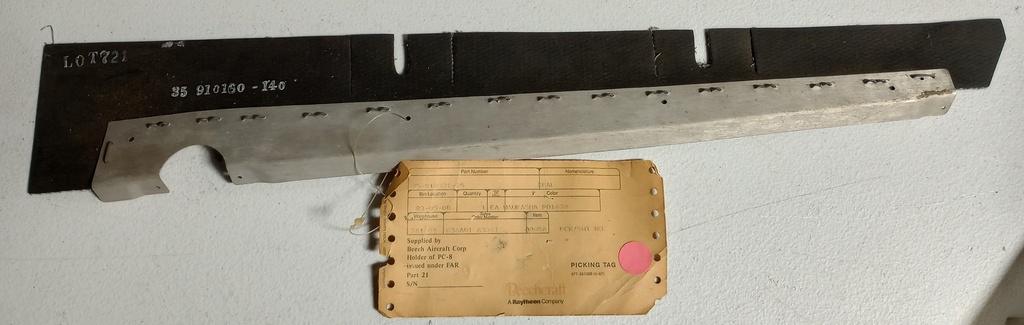 35-910321-35