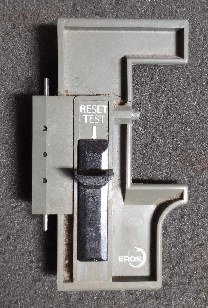 407428