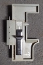 407428