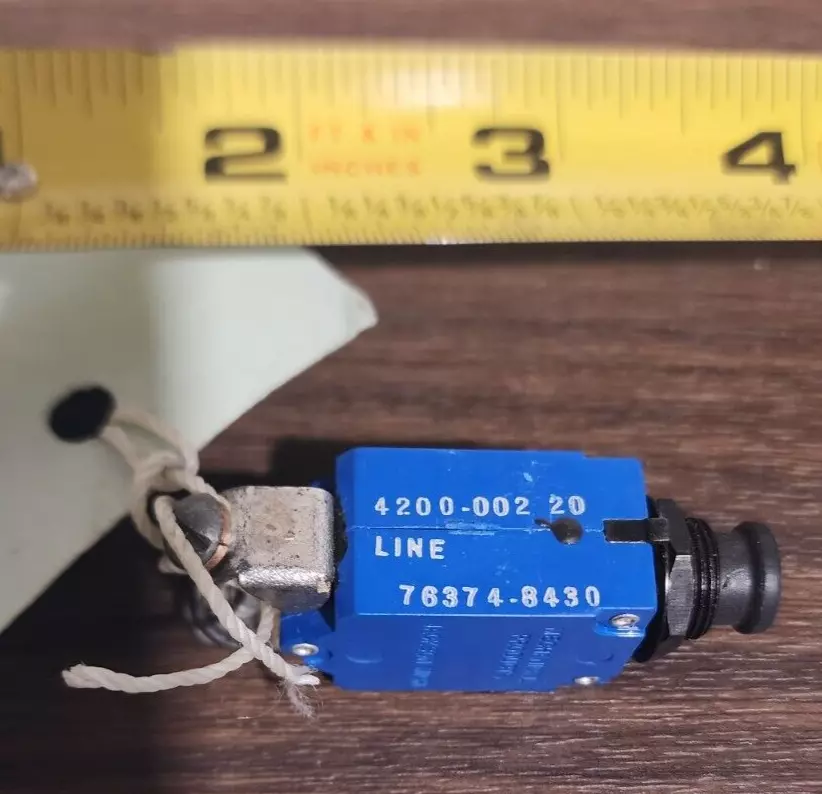 4200-002-20