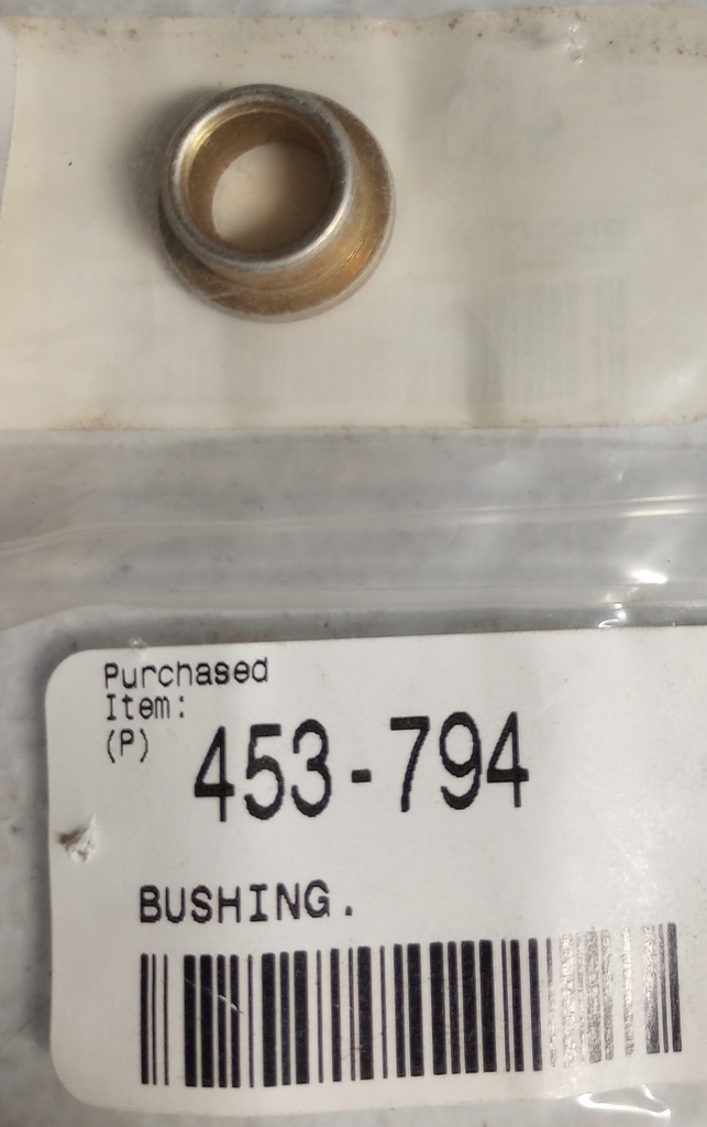 453-794
