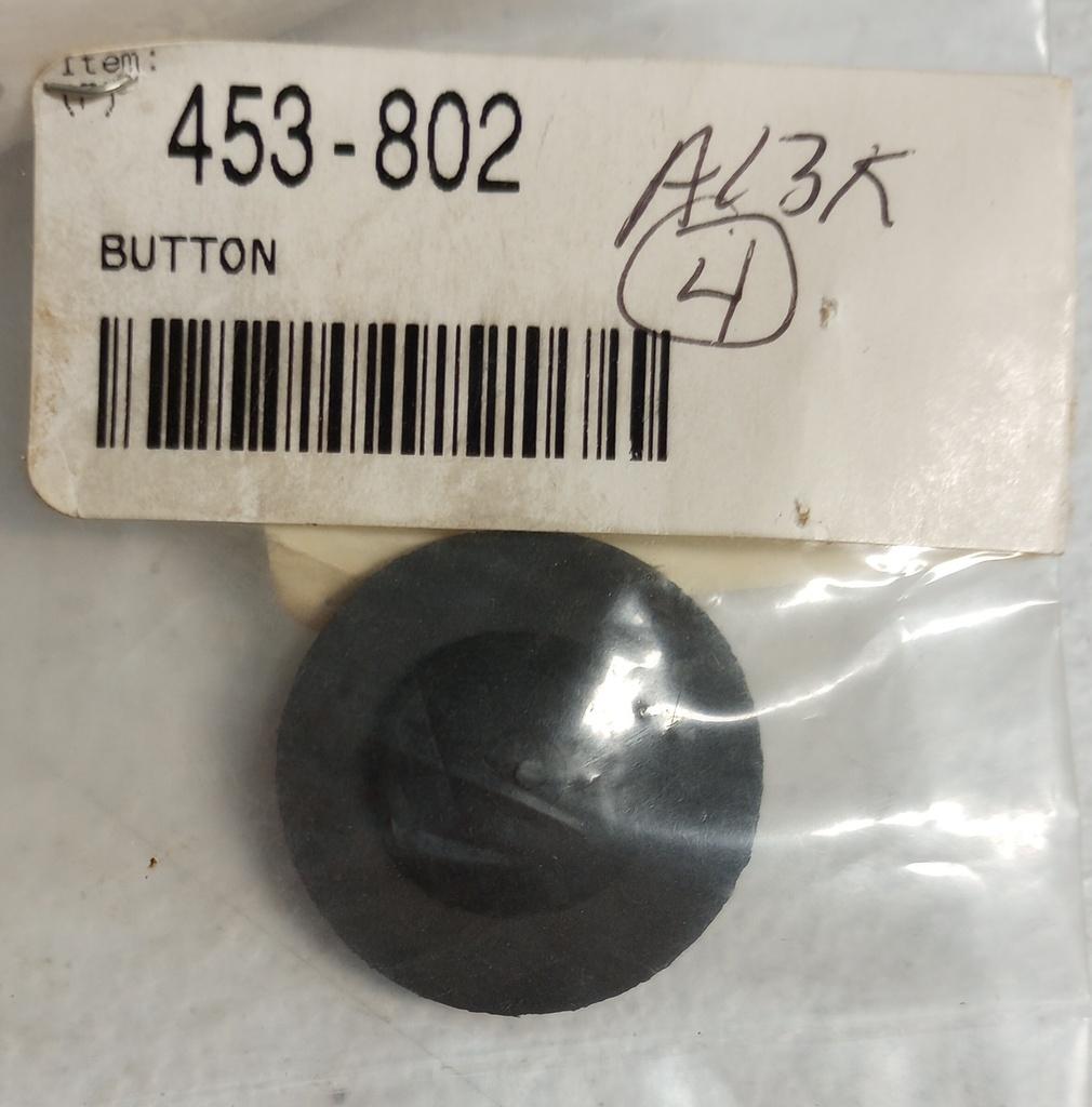 453-802