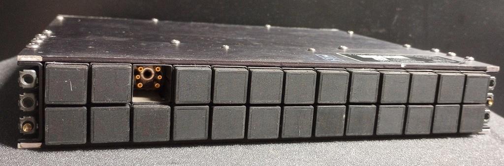 45AS88860-25