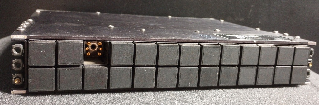 45AS88860-25