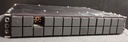 45AS88860-25