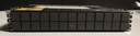 45AS88860-25