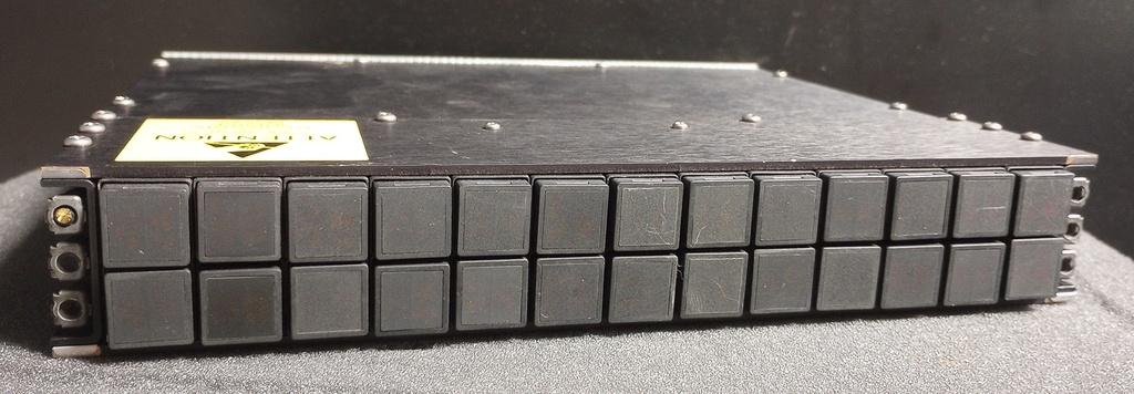 45AS88860-25