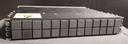 45AS88860-25