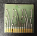 4833513-7