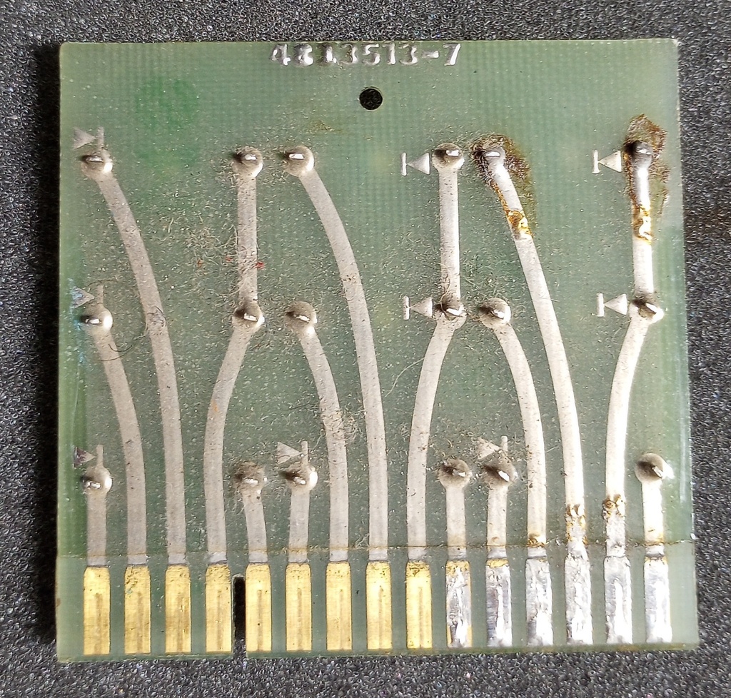4833513-7