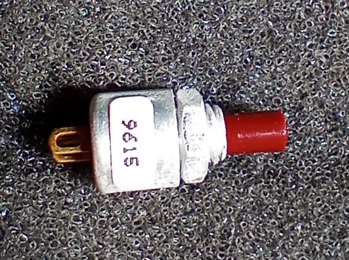 487-904