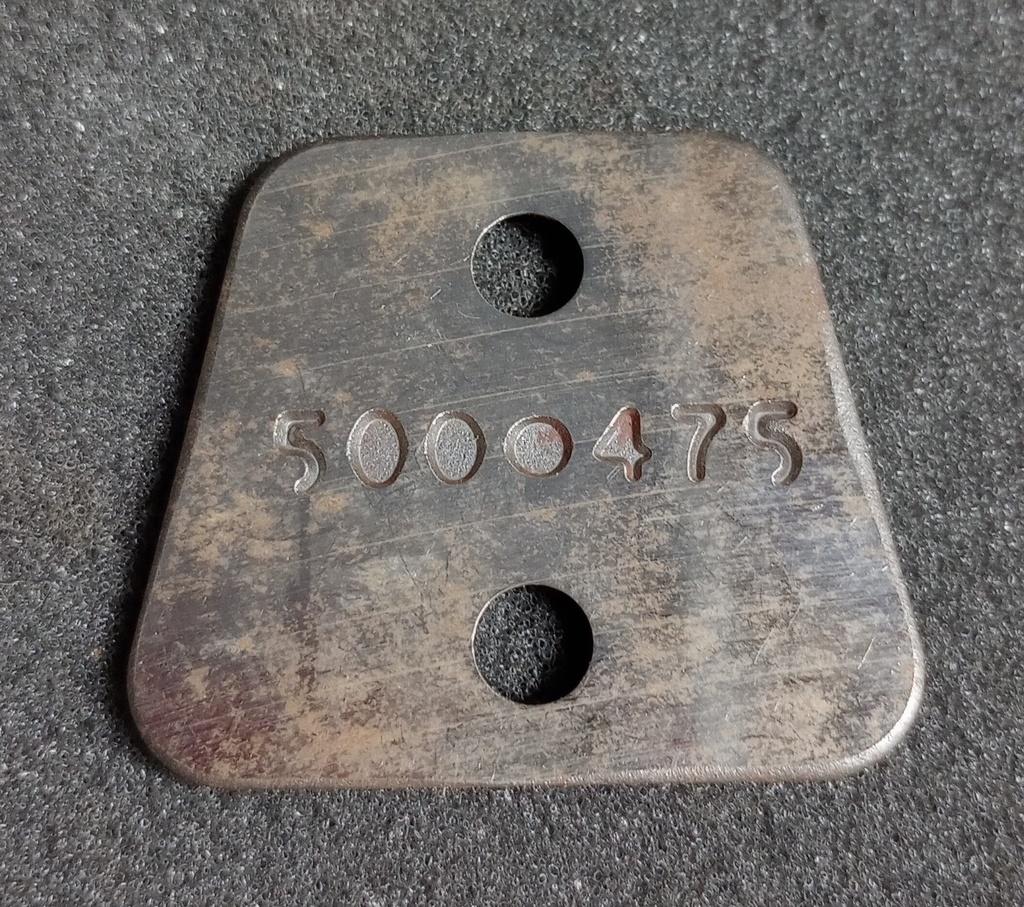 5000475