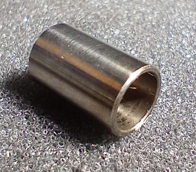 50-160020