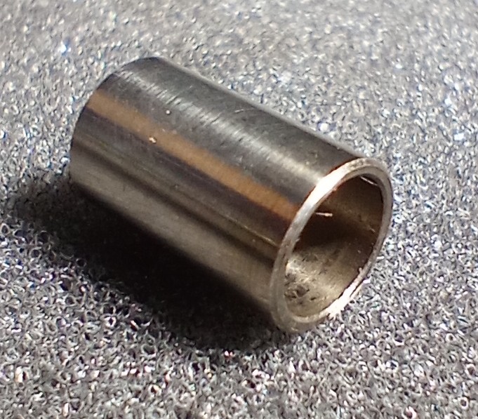 50-160020