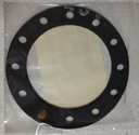 5026009-4