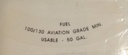 5026015-5