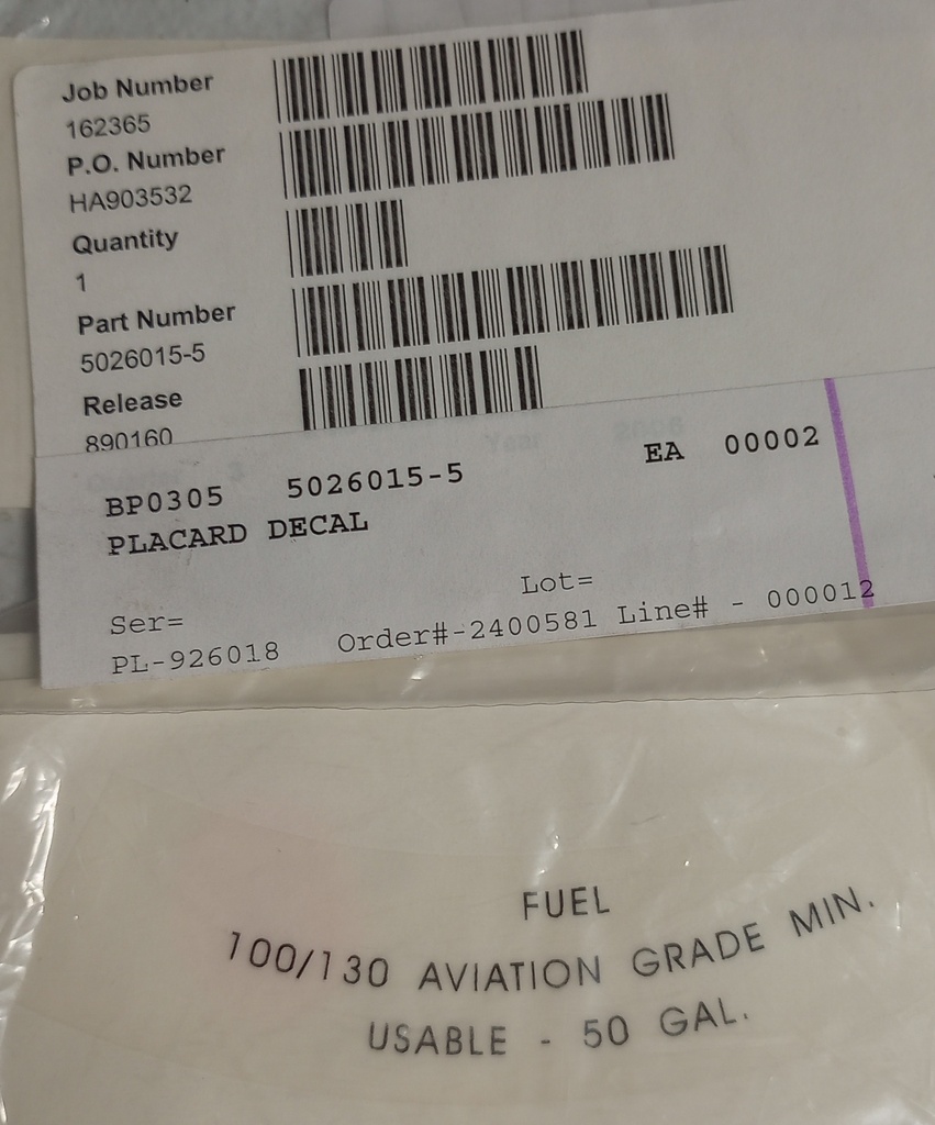 5026015-5