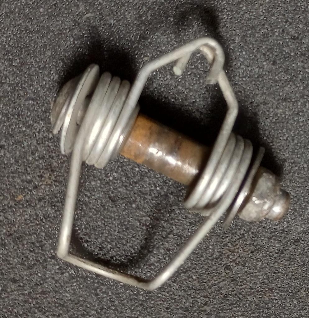 50-384062