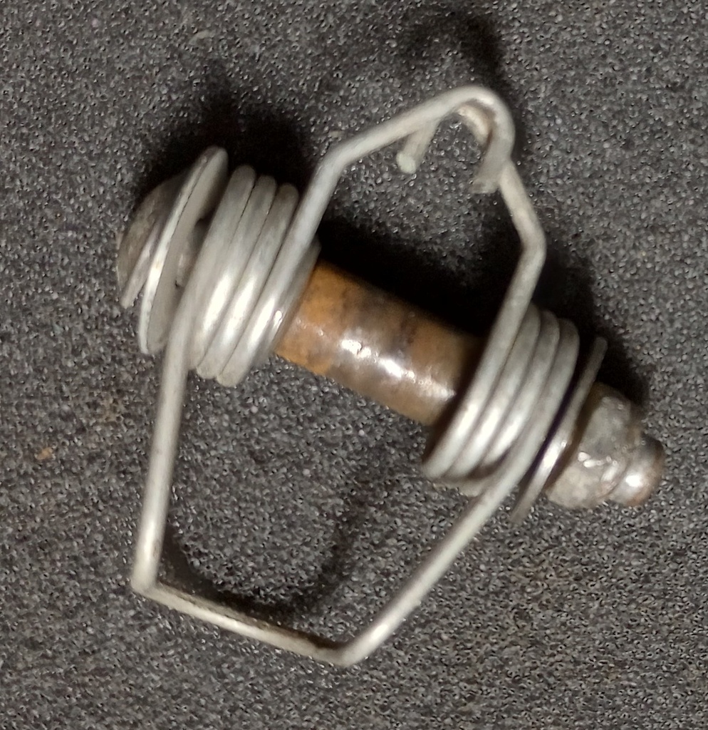 50-384062