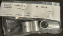 5041013-2