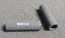 5041013-3