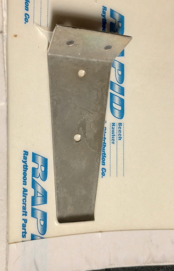 50-440012-380