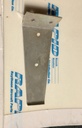 50-440012-380