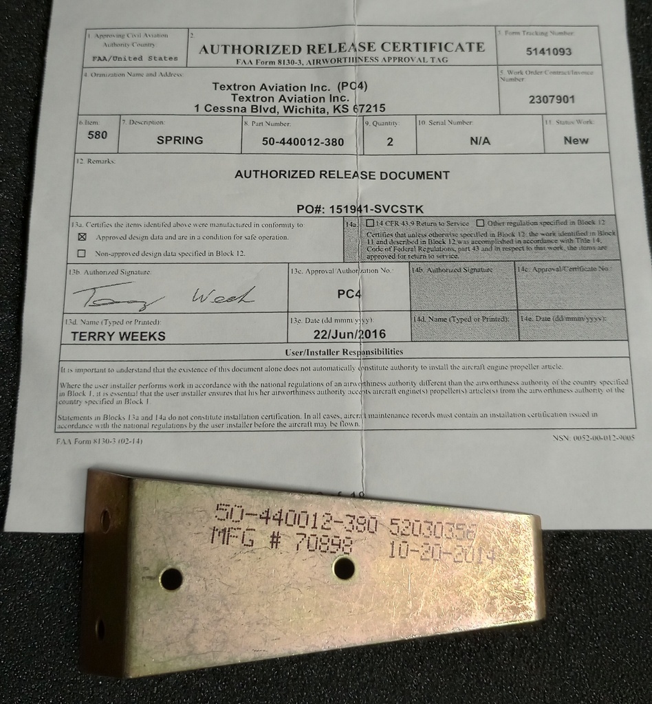 50-440012-380