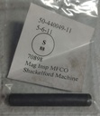 50-440049-11