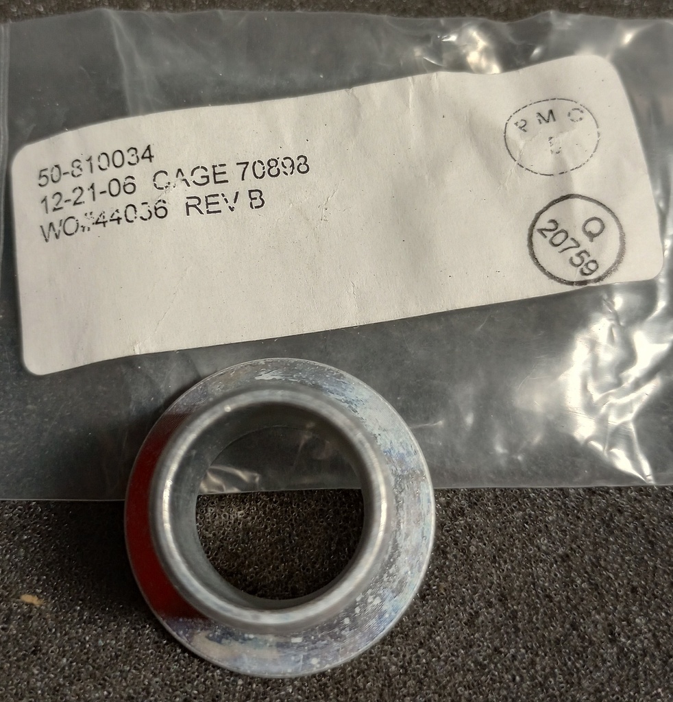 50-810034