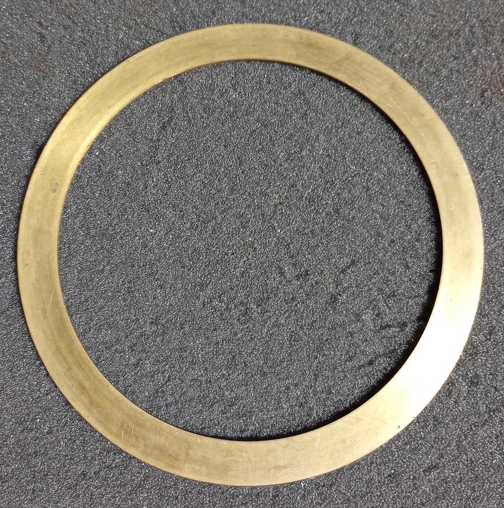 50-820024