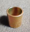 50-820205-11