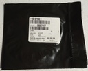 50-921582-1