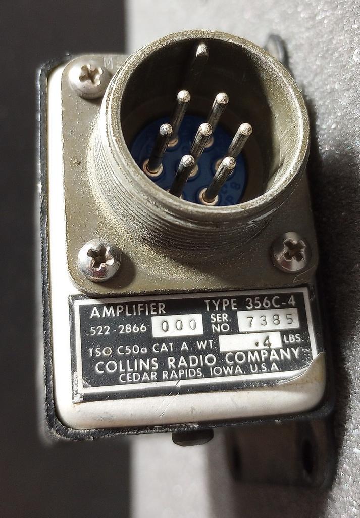 522-2866-000