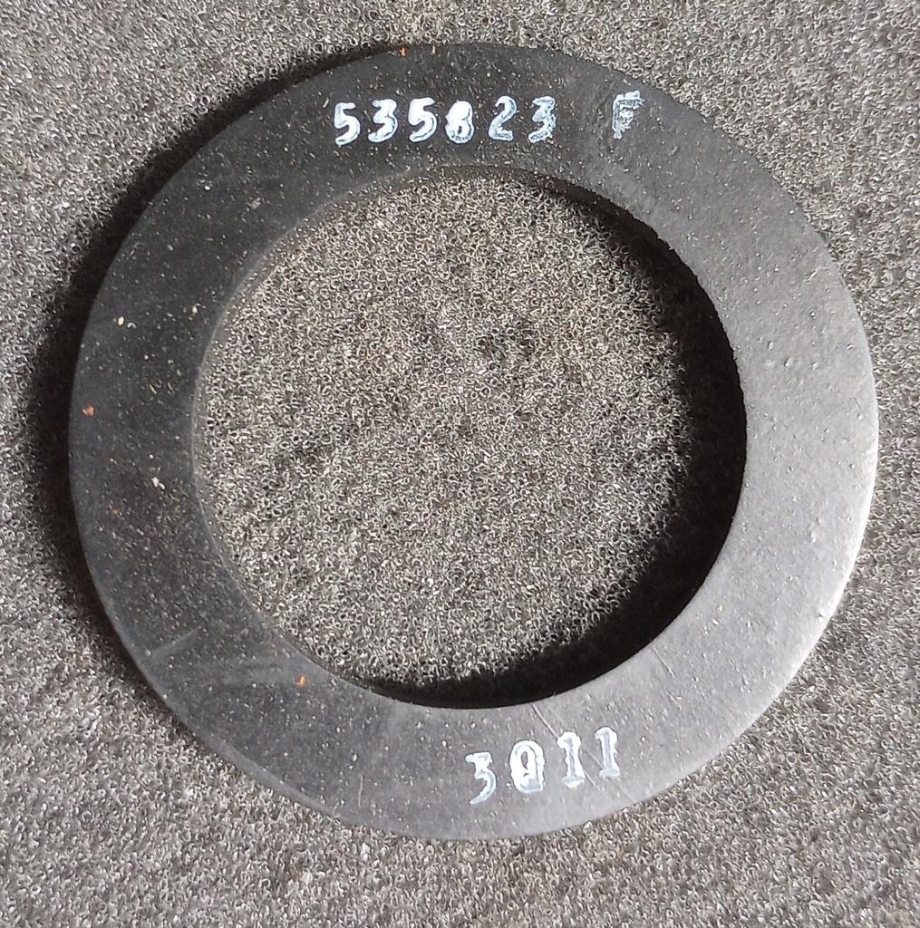 535823