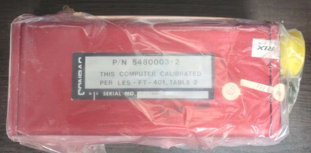 5480003-2