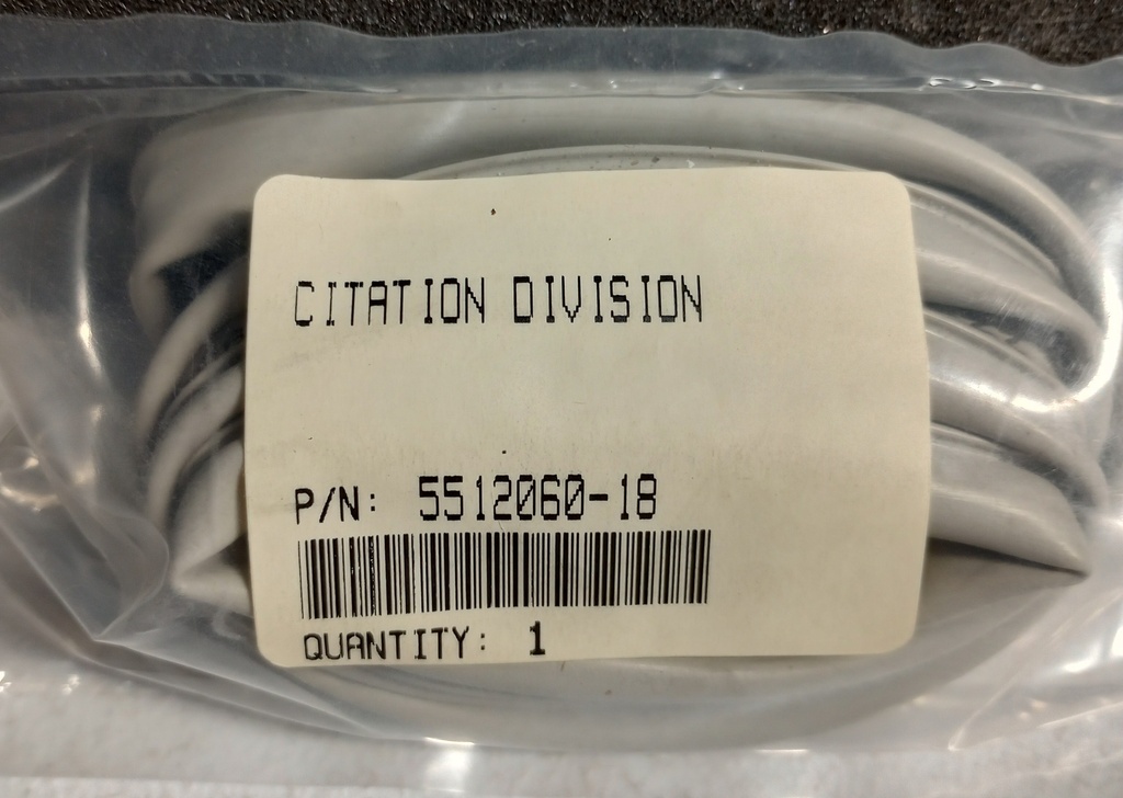 5512060-18