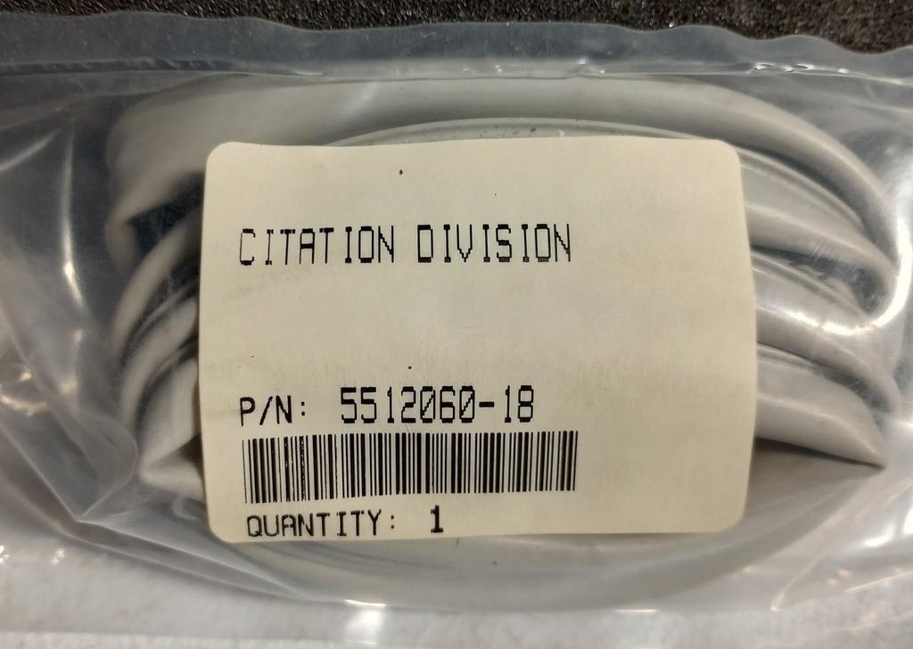 5512060-18