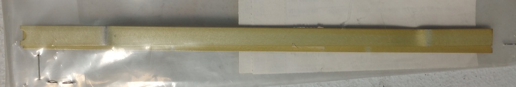 5513101-2