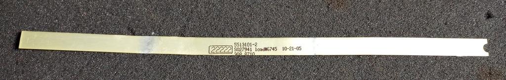 5513101-2