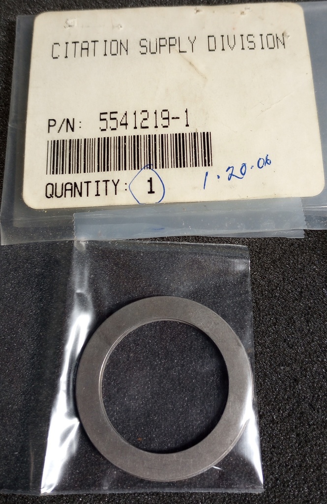 5541219-1