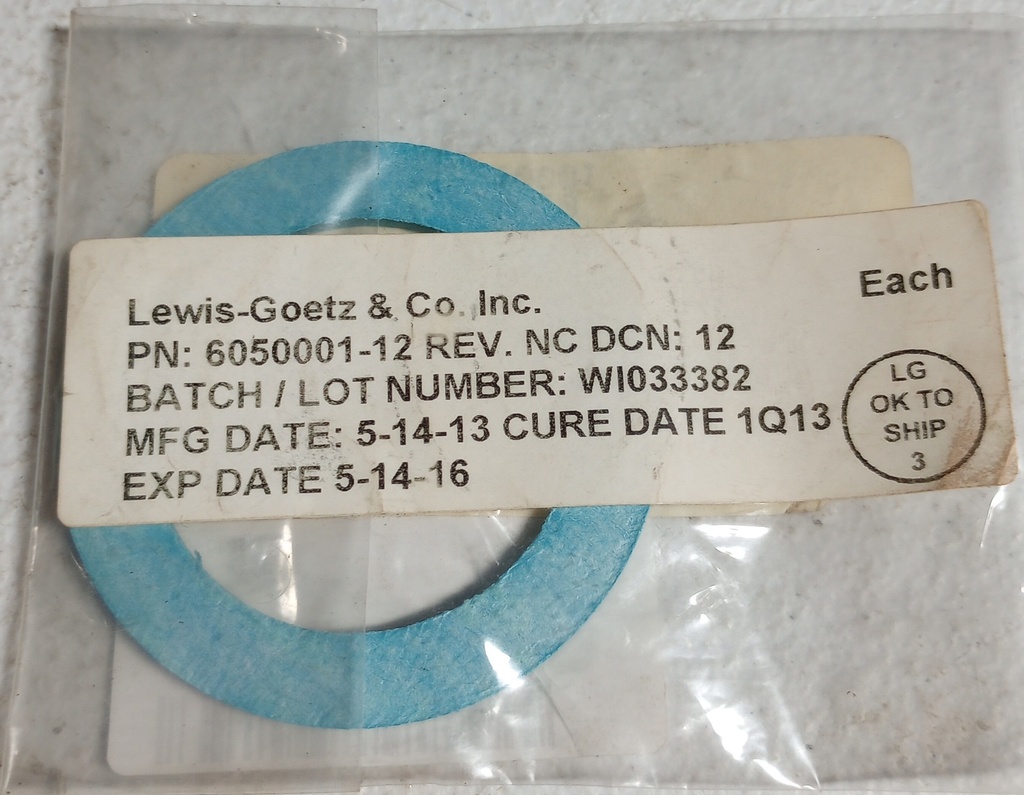 6050001-12