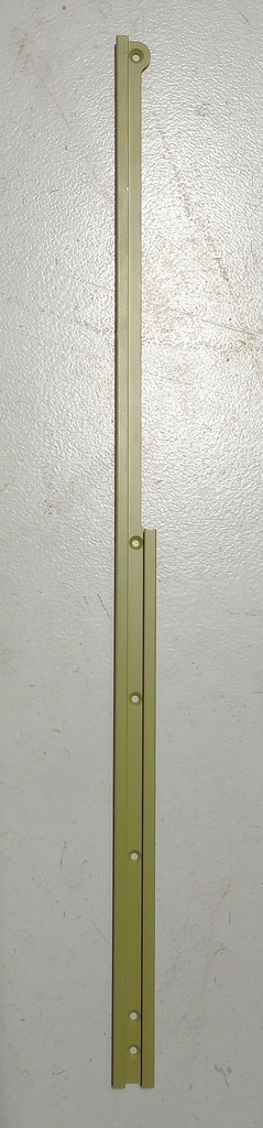 60-530092-1