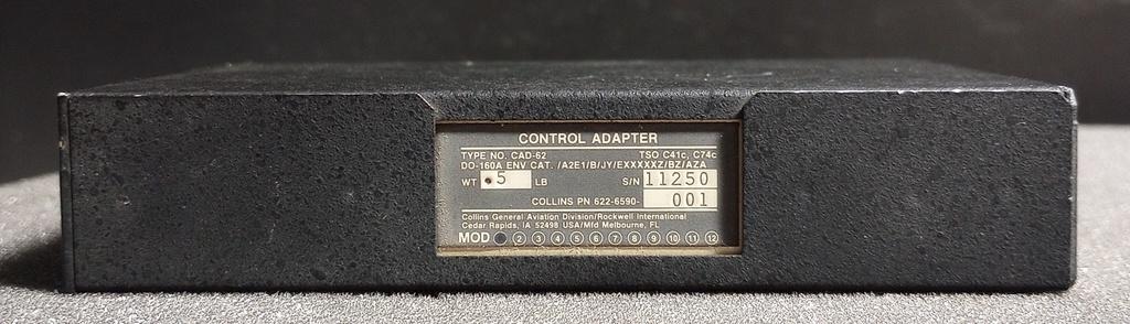 622-6590-001