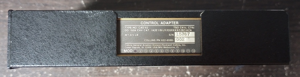 622-6590-001