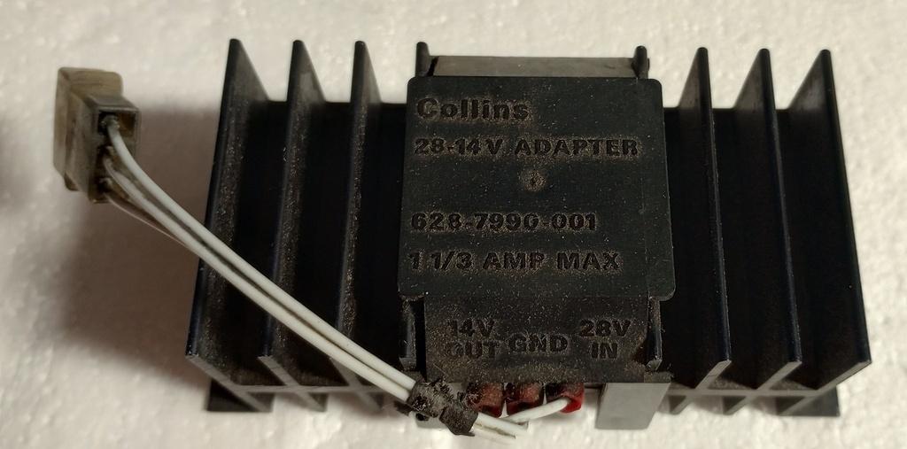 628-7990-001